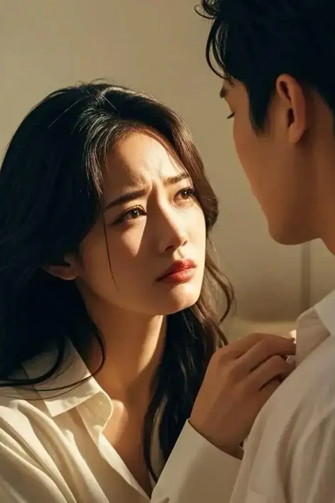 Poster Harga cinta