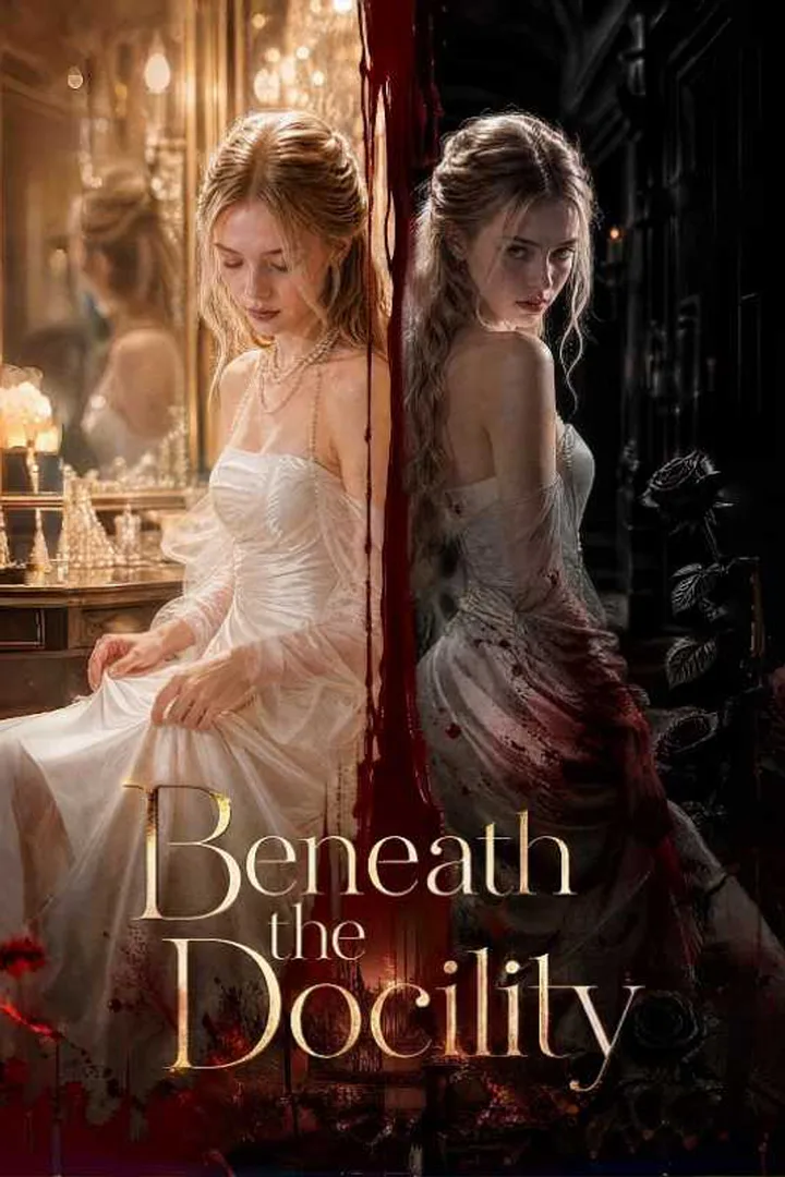 Beneath the Docility poster