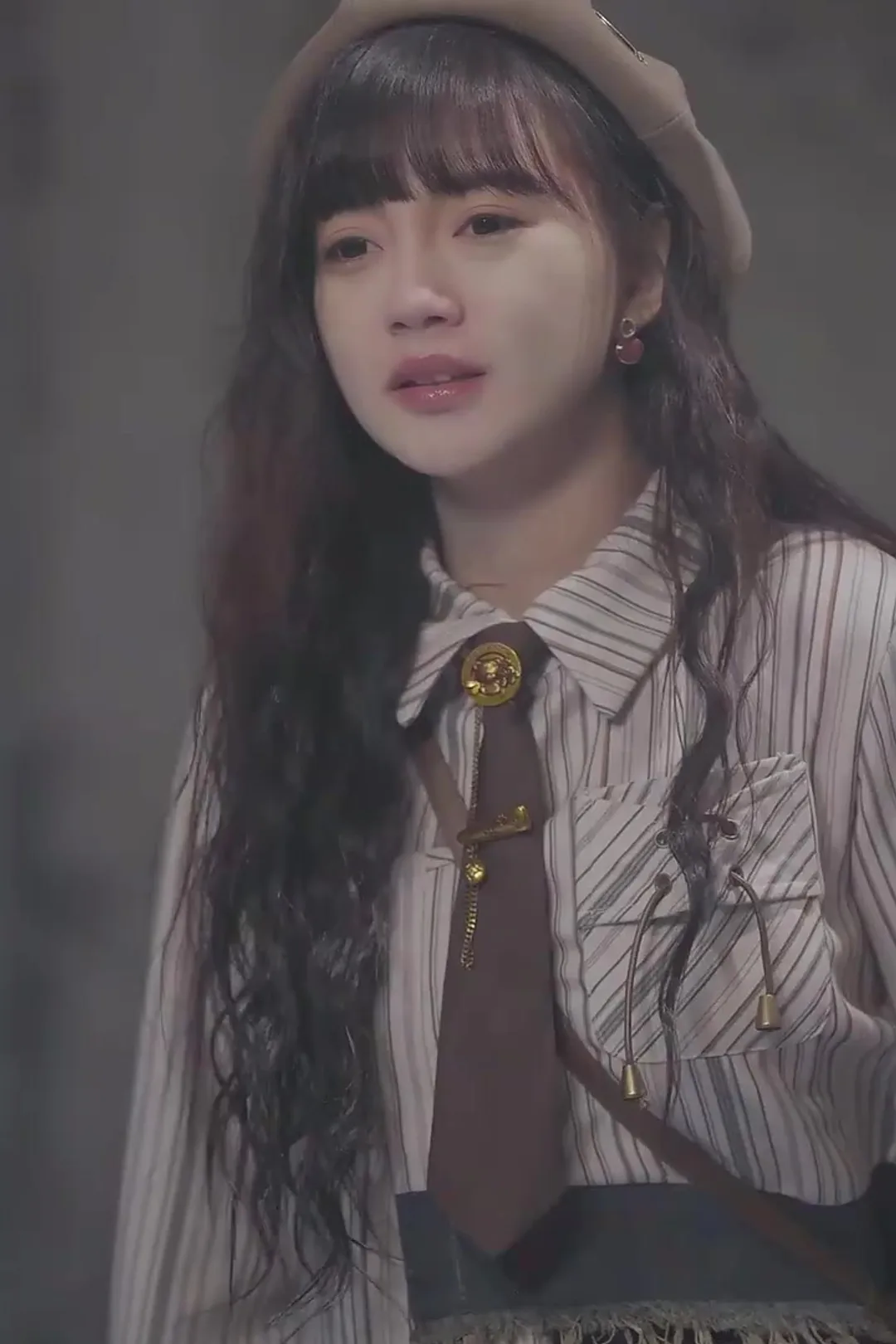 《千金恨：重生母女情》海報