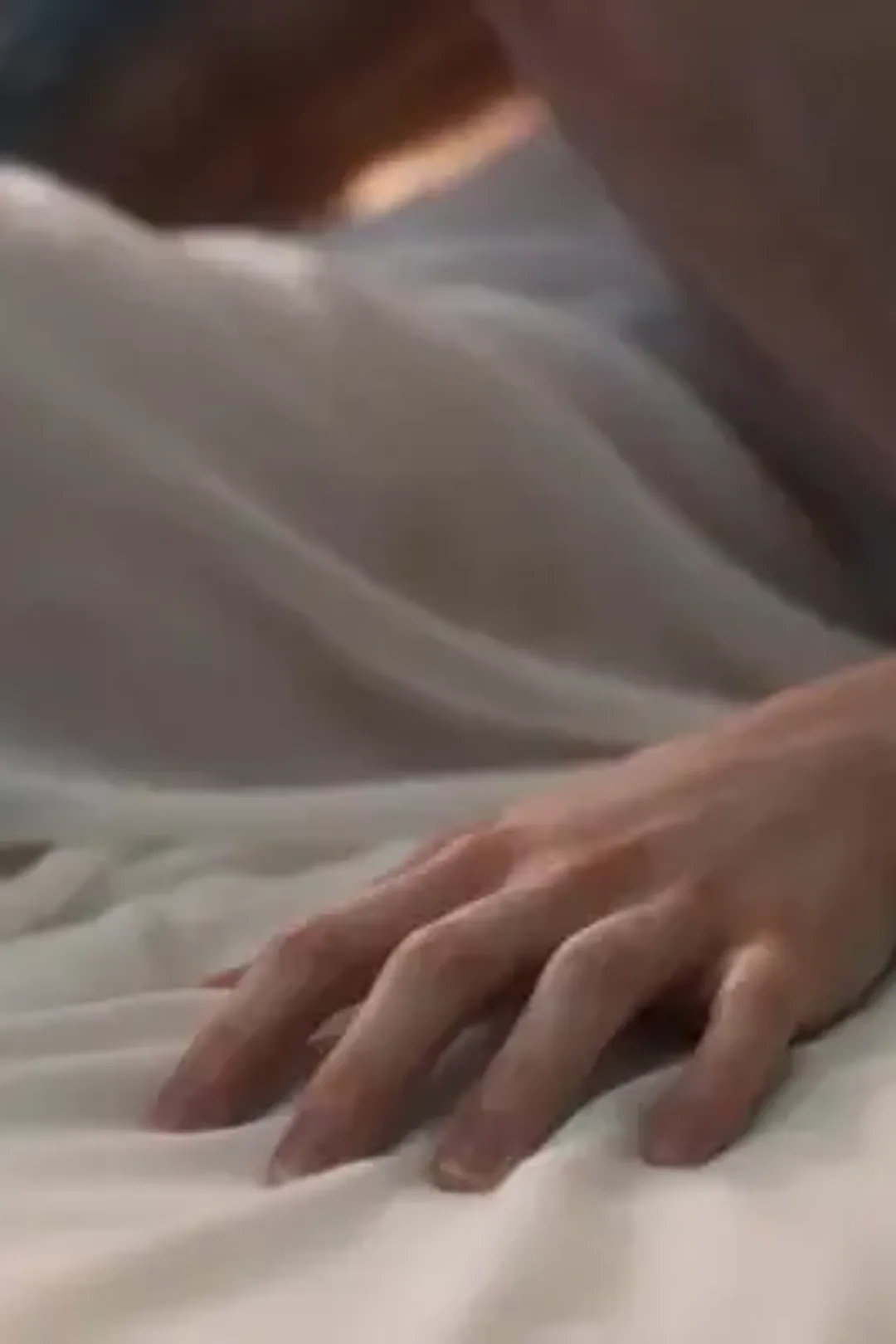 ملصق مسلسل «الأميرة المرفوضة تصبح إمبراطورة التنانين»