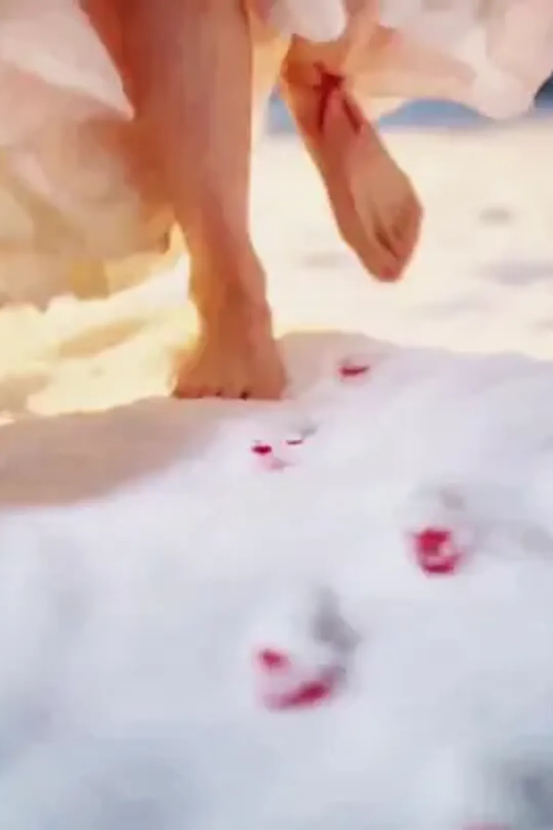 ملصق مسلسل «الملك المستبد ينتزع عشيقته»