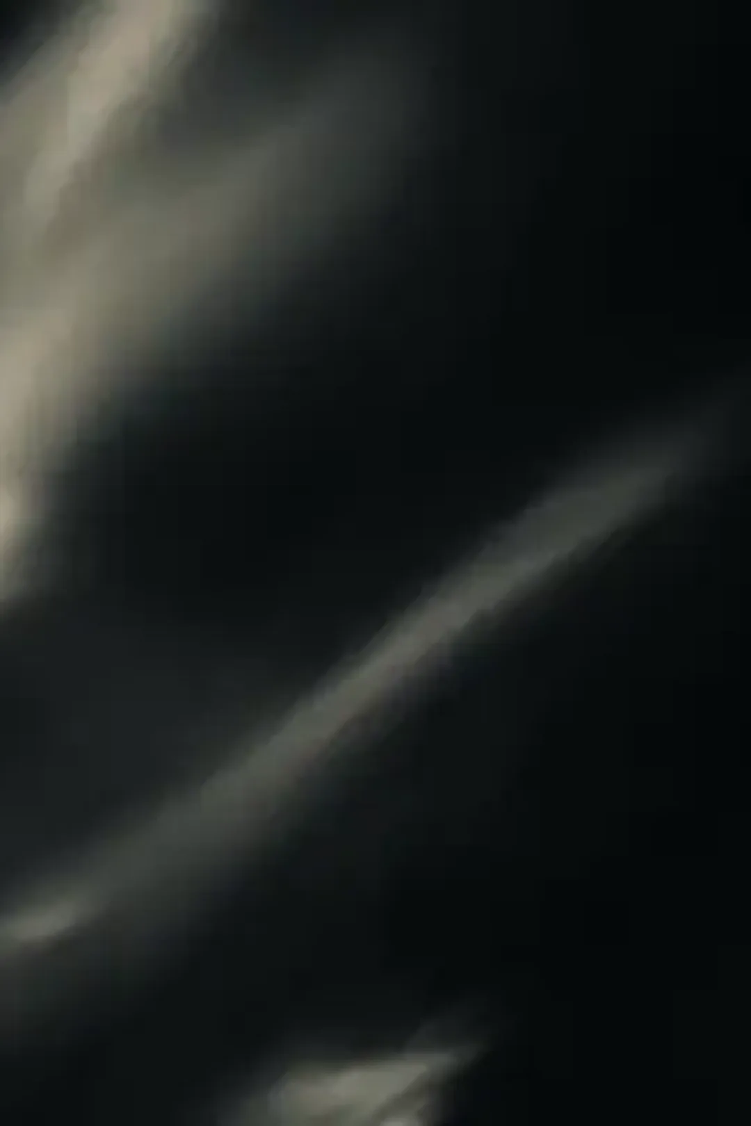 ملصق مسلسل «بداية جديدة للزوج»