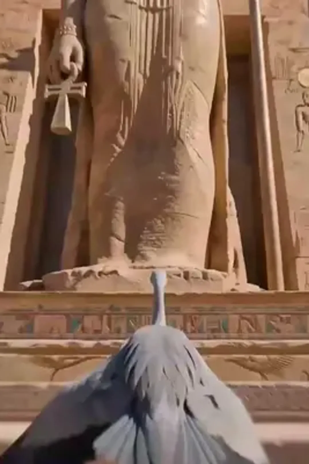 ملصق مسلسل «عند إعادة الولادة اخترت العريس الآخر»