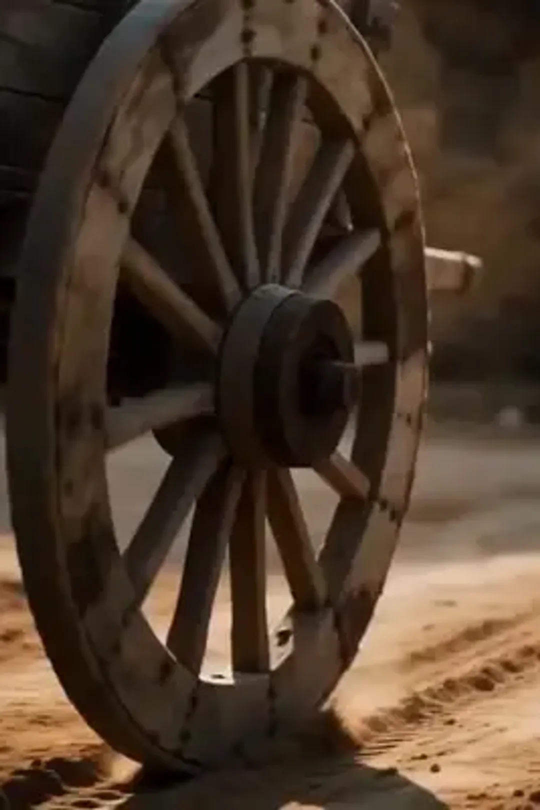 ملصق مسلسل «سفر عبر الزمن: طباخ مخللات ينقذ عائلته»