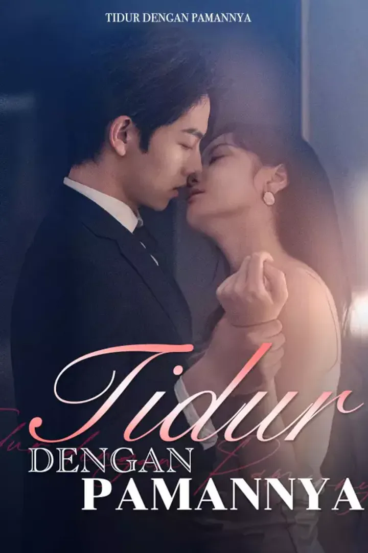 Poster Tidur dengan Pamannya