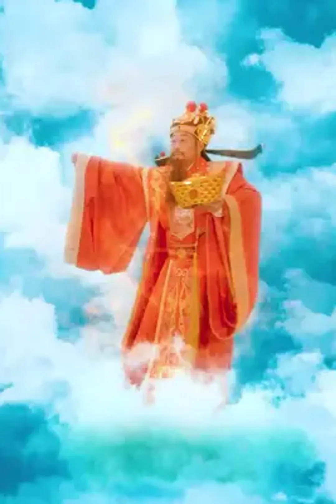 ملصق مسلسل «ثمن الرشفة»