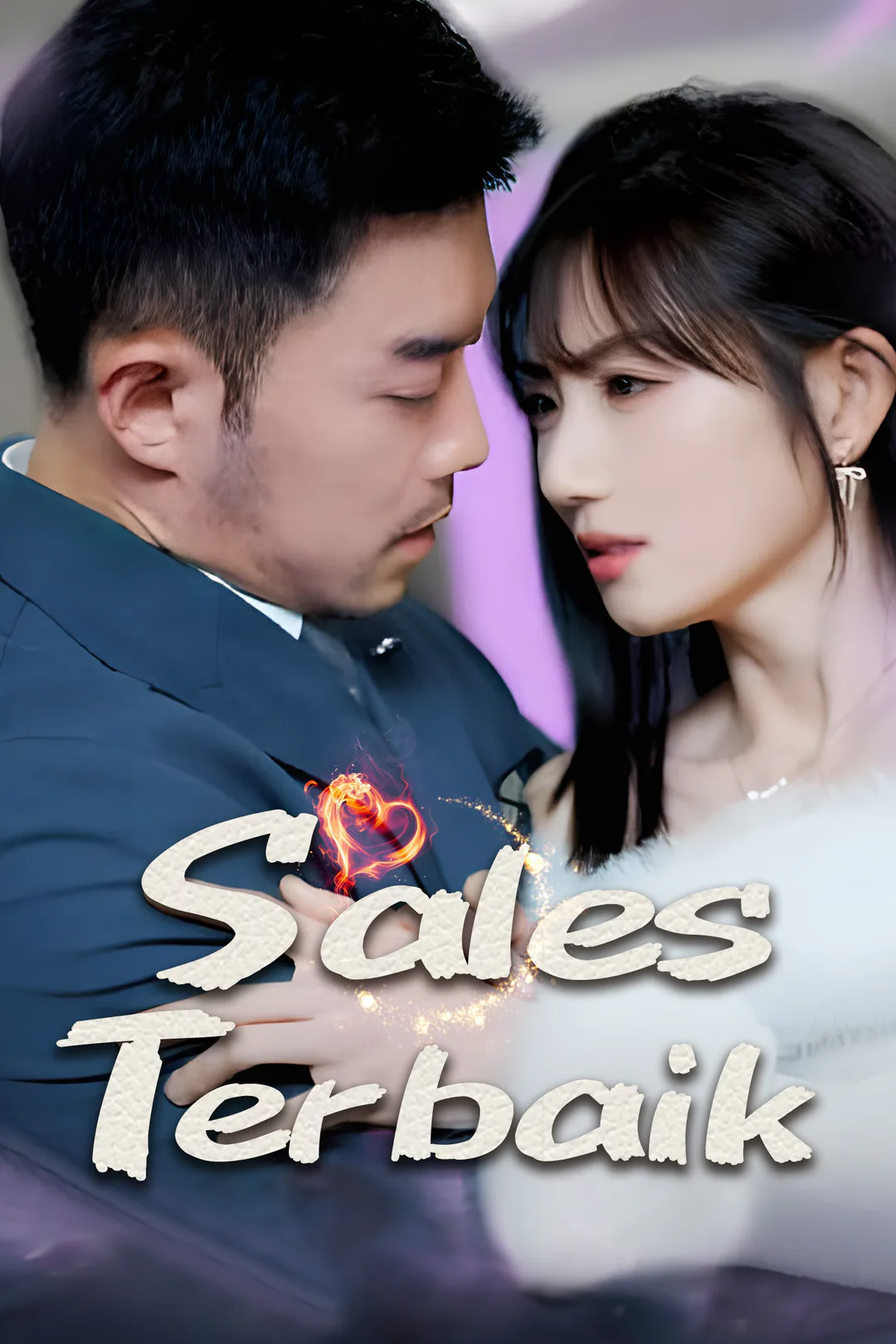 Poster Sales Terbaik