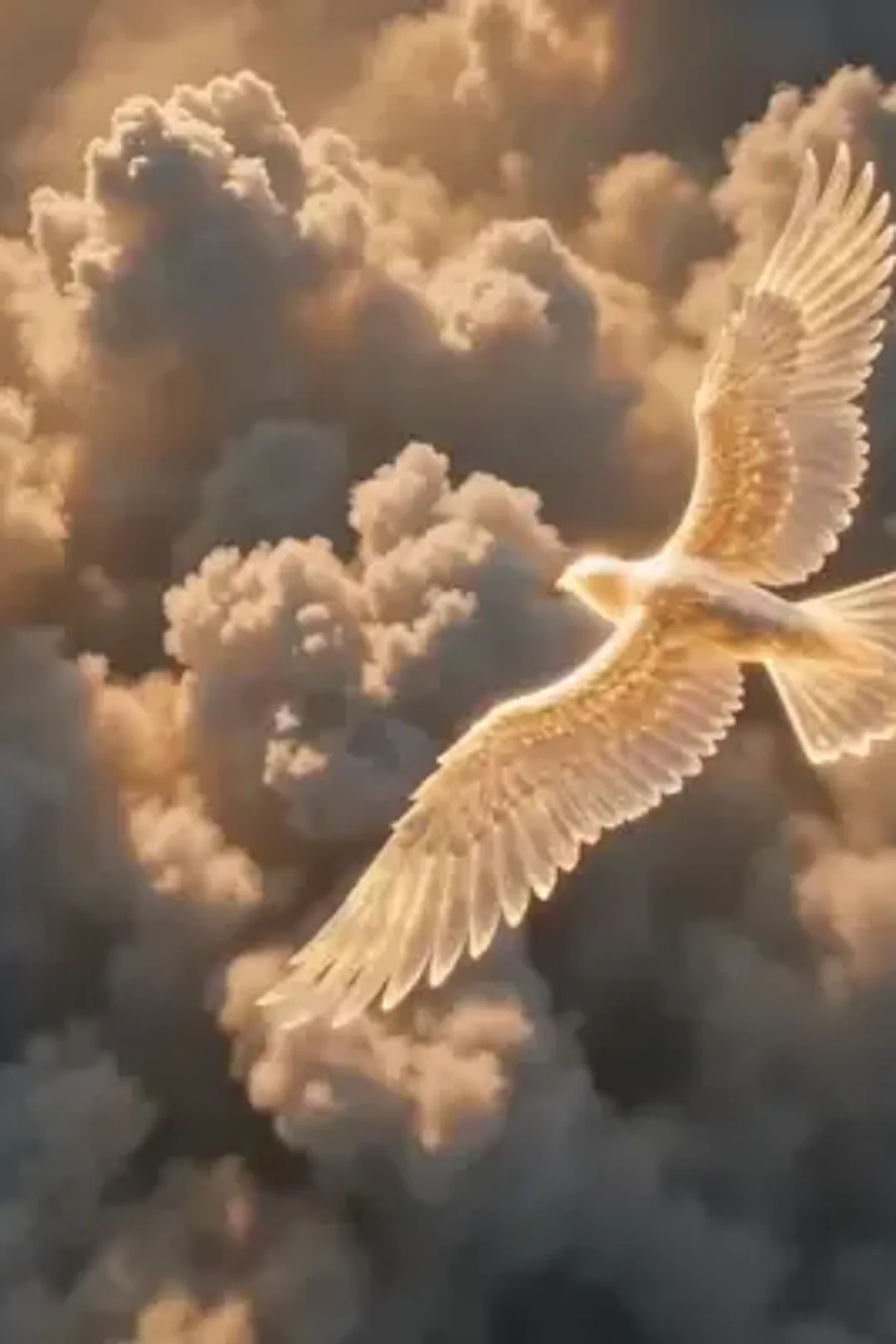 ملصق مسلسل «وريث أوليمبوس ينتقم لعائلته»