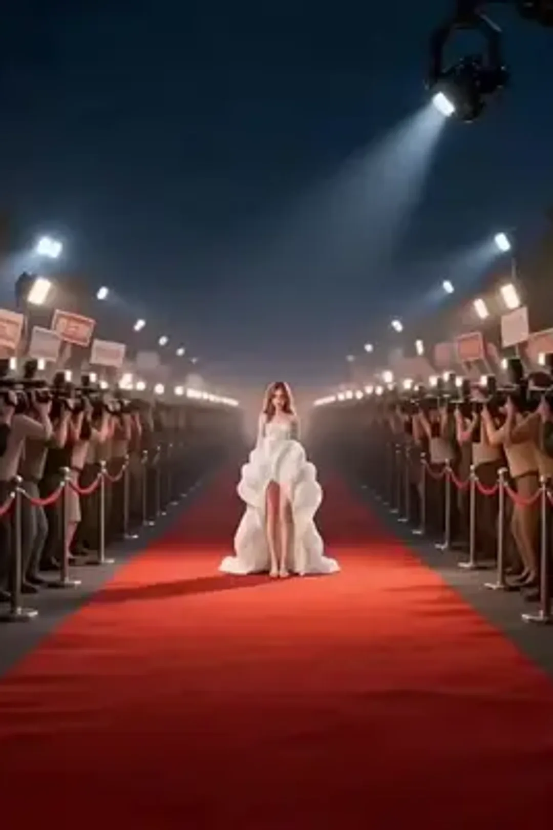 ملصق مسلسل «خنزير الماء الهادئة تفوز بسهولة»