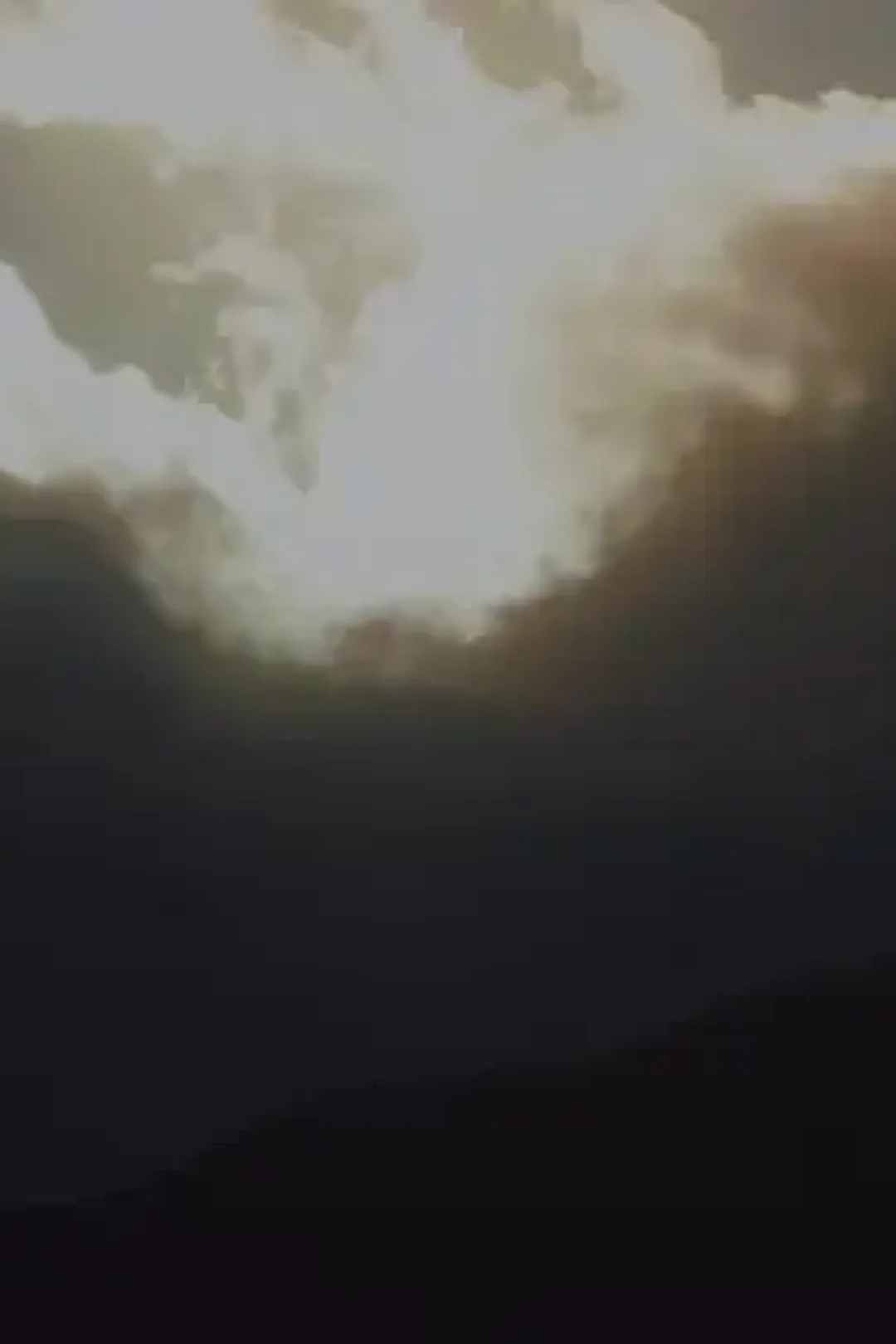 ملصق مسلسل «كرامة جندية خانها»