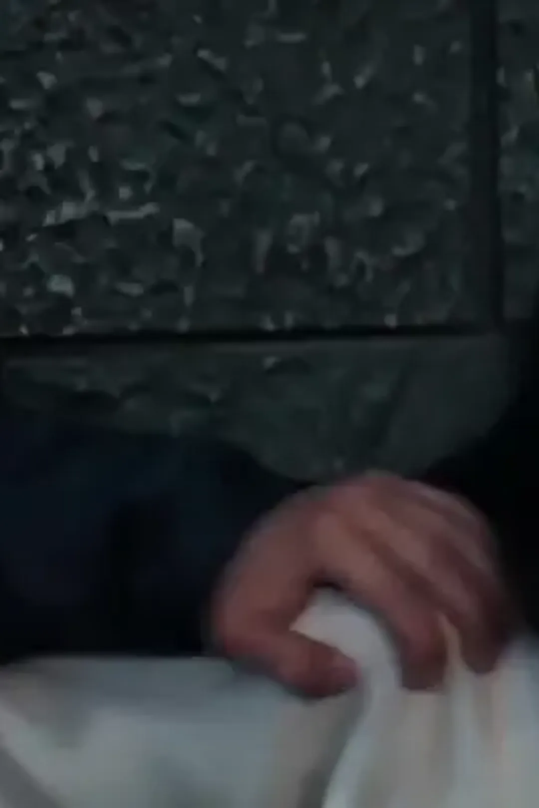 ملصق مسلسل «الابنة الثانوية طبيبة السموم»
