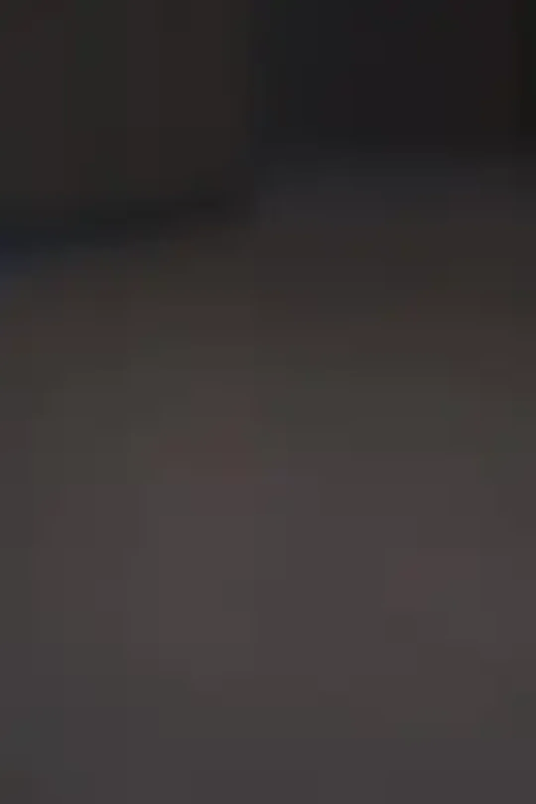 ملصق مسلسل «من عقد إلى الأبد»