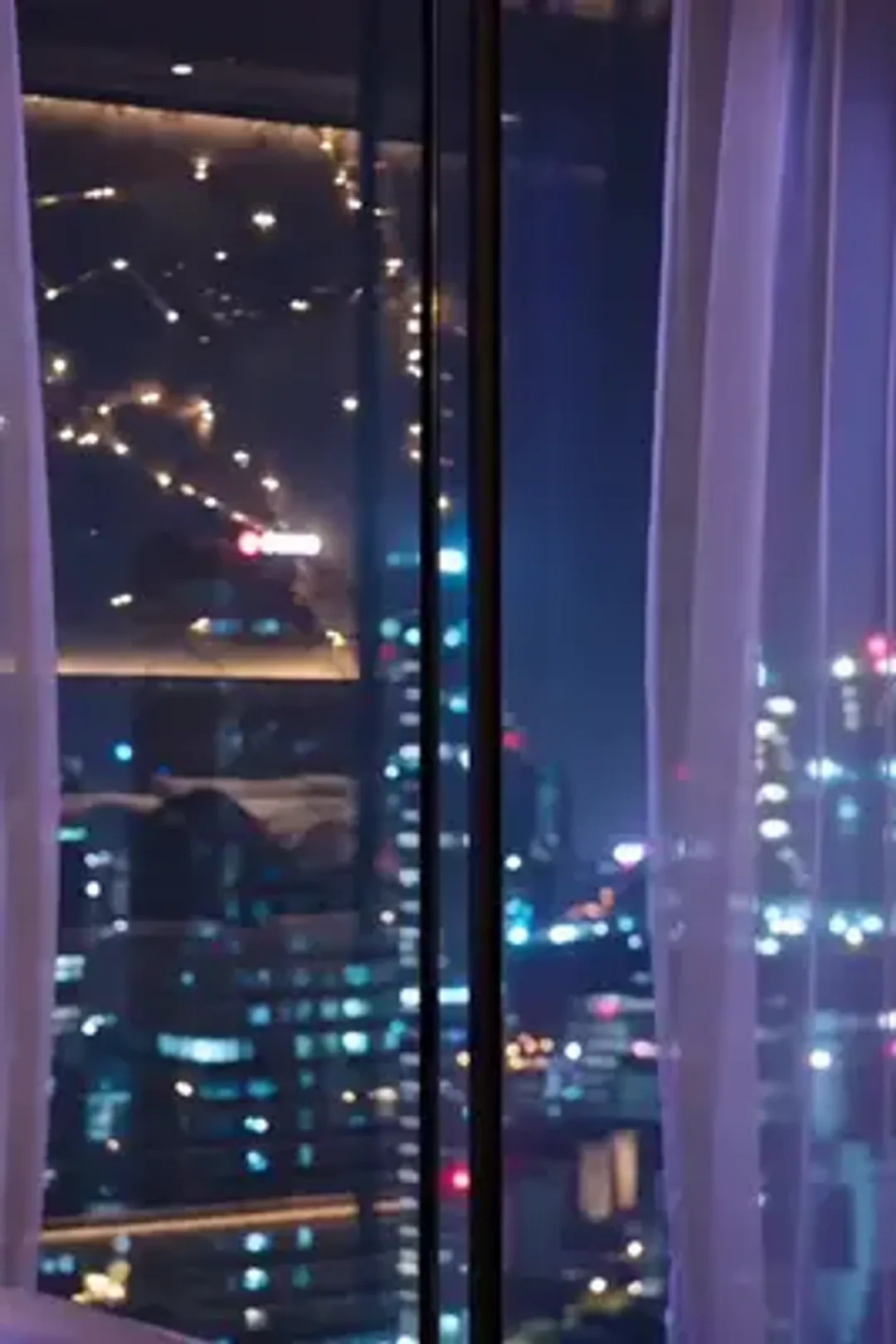 ملصق مسلسل «سكرتيرة الرئيس هي زوجته السرية»