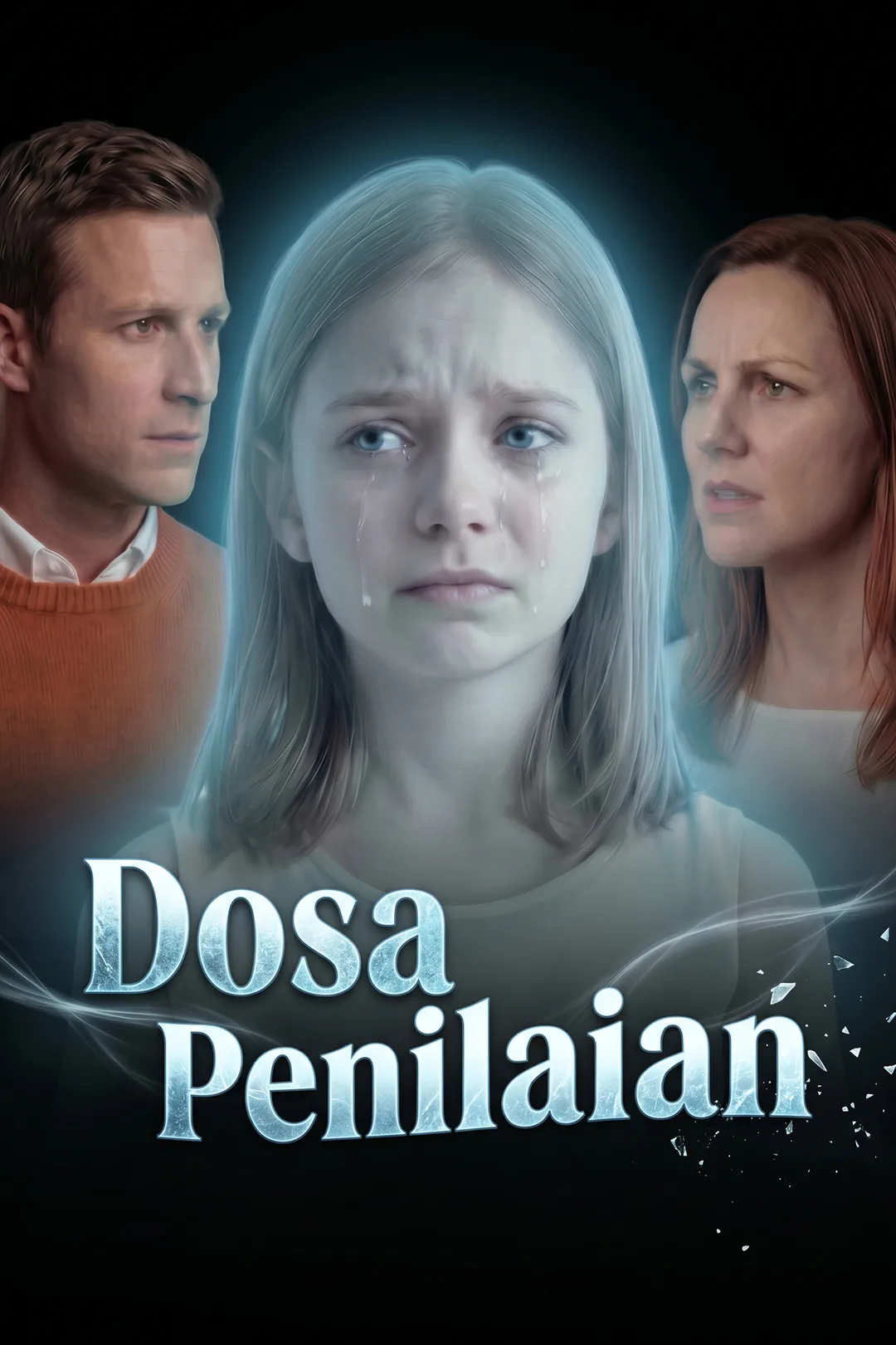 Poster Dosa Penilaian