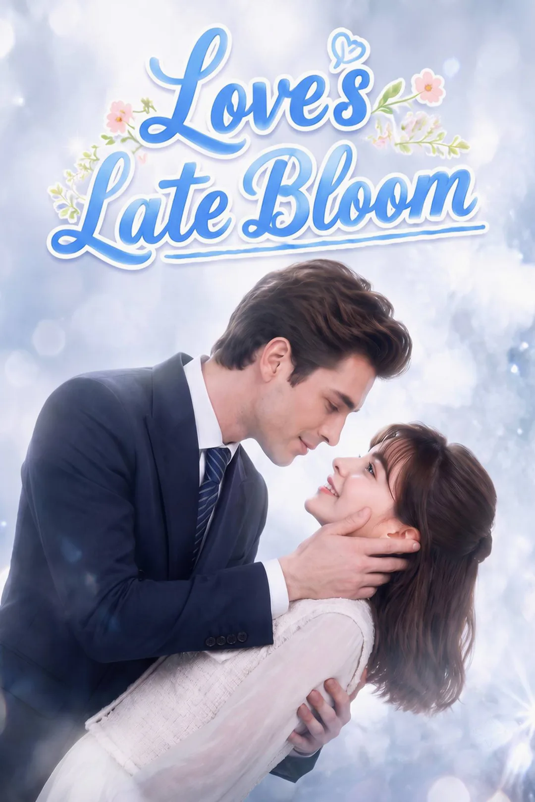 Love's Late Bloom poster