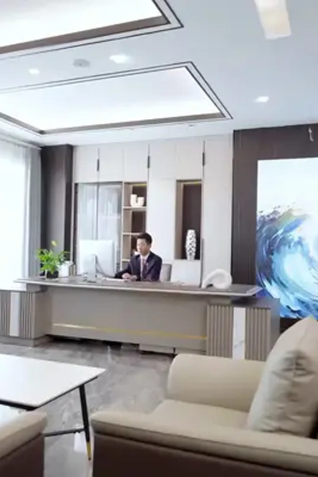 Poster phim Si playboy sakti