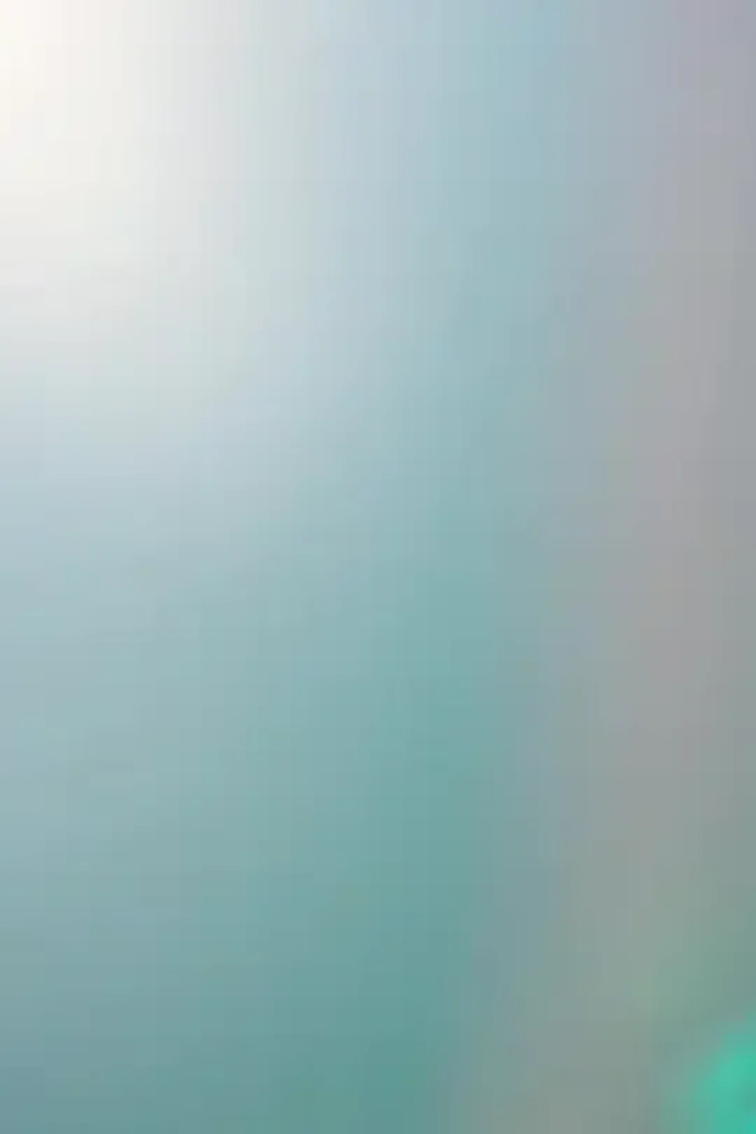 ملصق مسلسل «زوجة الأمير القروية»