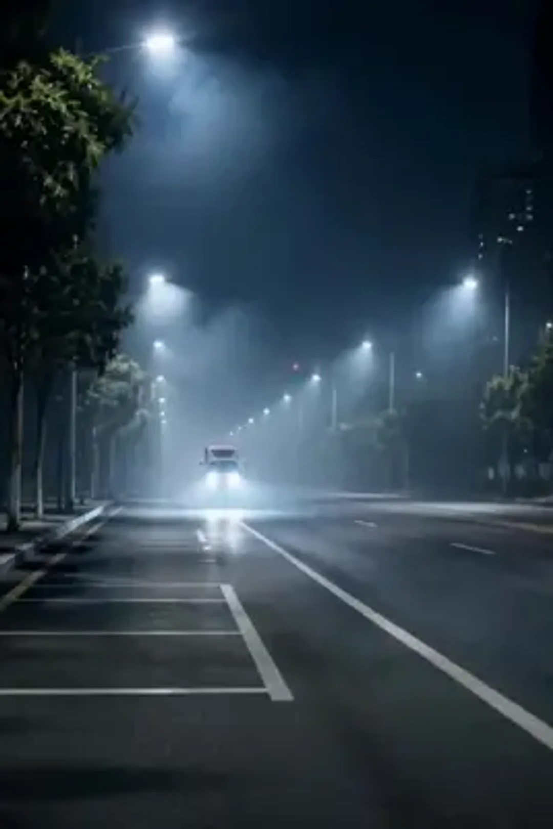 ملصق مسلسل «إلهة الحرب تنتقم لابنتها المضطهدة»