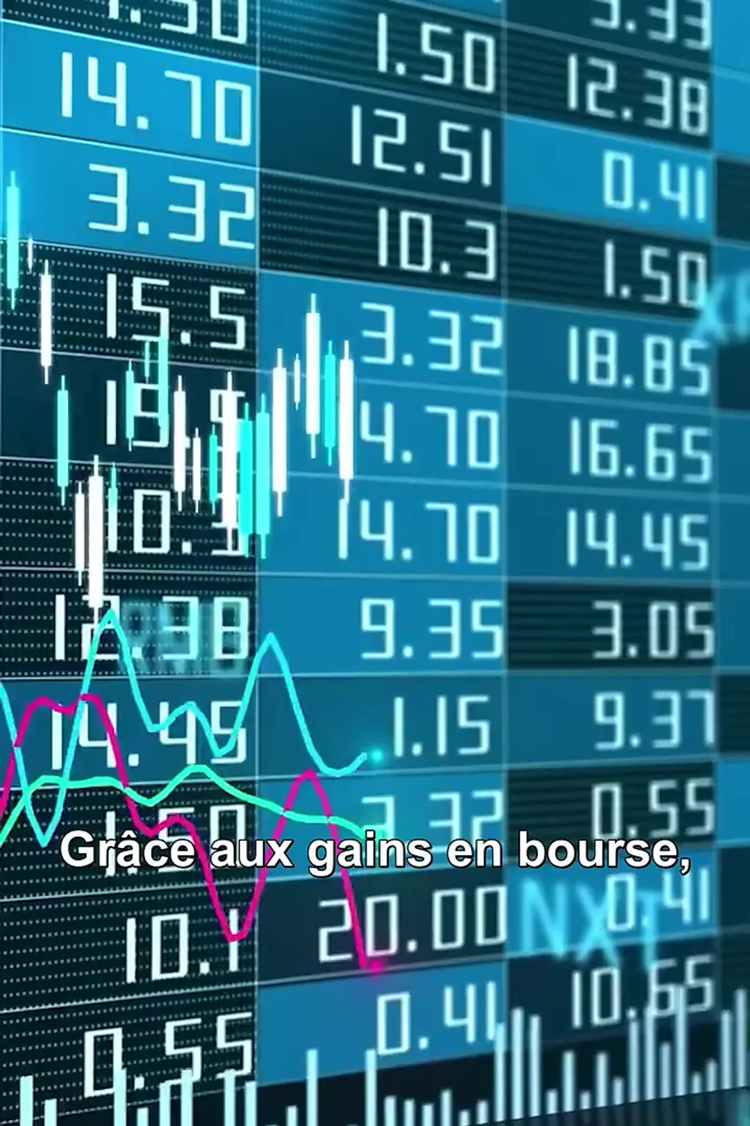 Affiche de Fils adoptif est plus proche