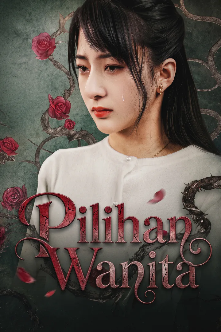 Poster Pilihan Wanita