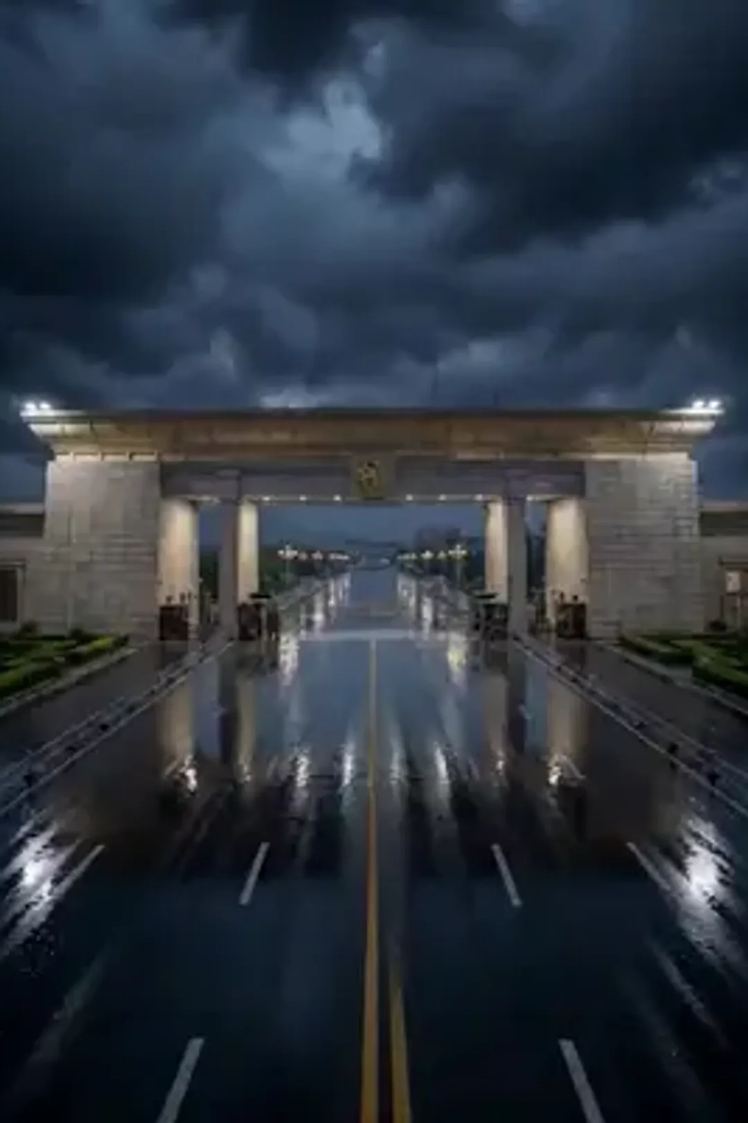 ملصق مسلسل «ابنة الشهيد وآباؤها السبعة»