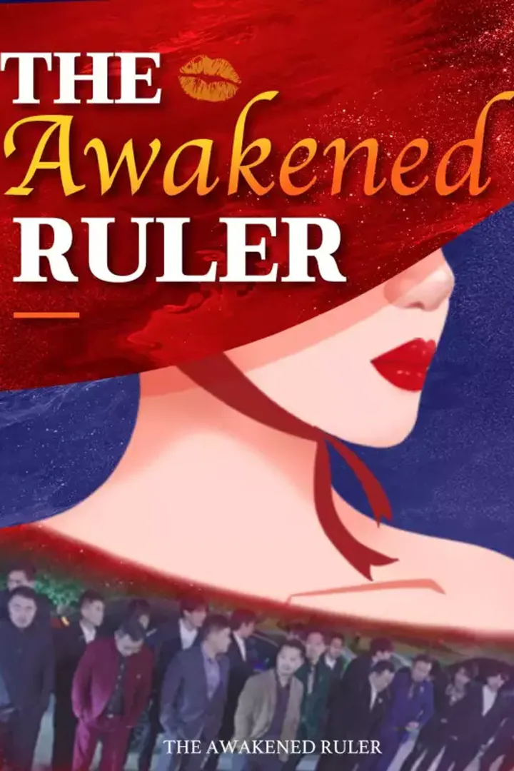 Pôster de [cc]The Awakened Ruler