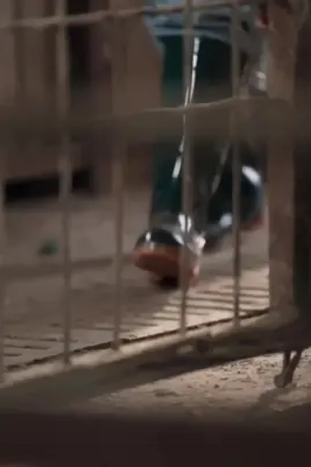 ملصق مسلسل «الابنة المتبدلة المحبوبة»