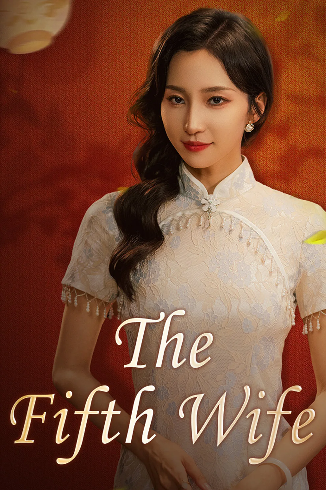 The Fifth Wife poster
