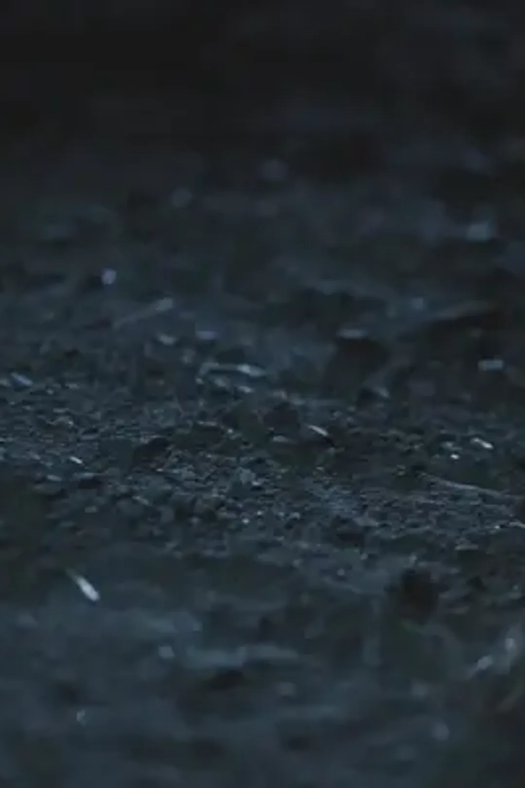 ملصق مسلسل «العابر للزمن وسر الإمبراطورة»