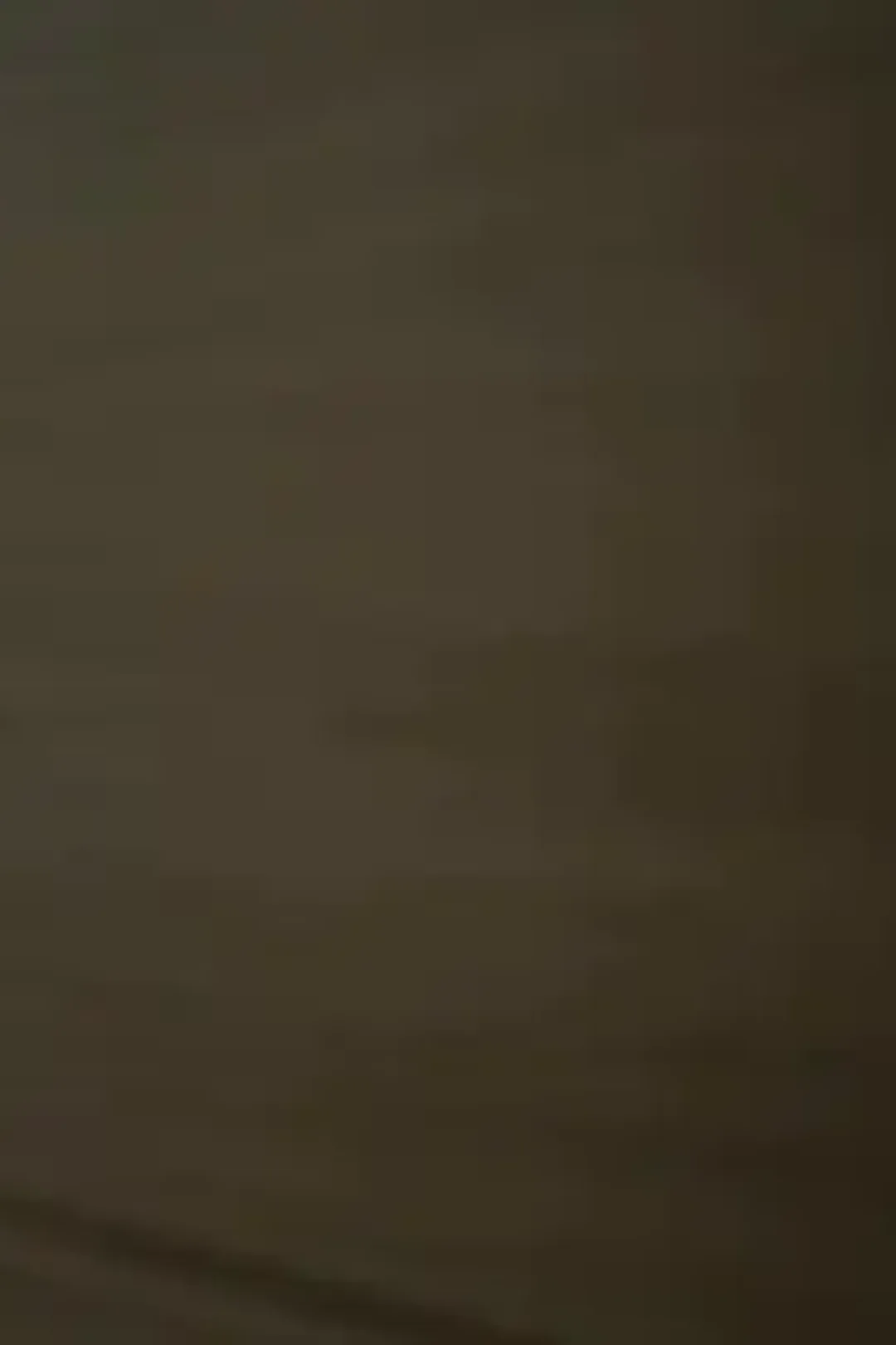 ملصق مسلسل «جاري المدير الشرير»