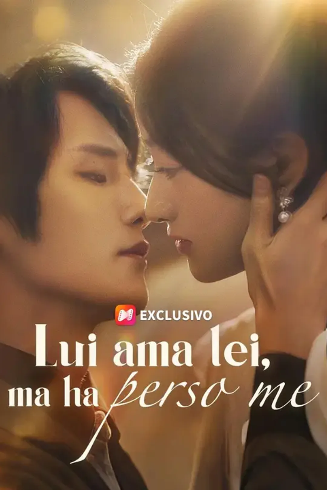 Locandina di Lui ama lei, ma ha perso me