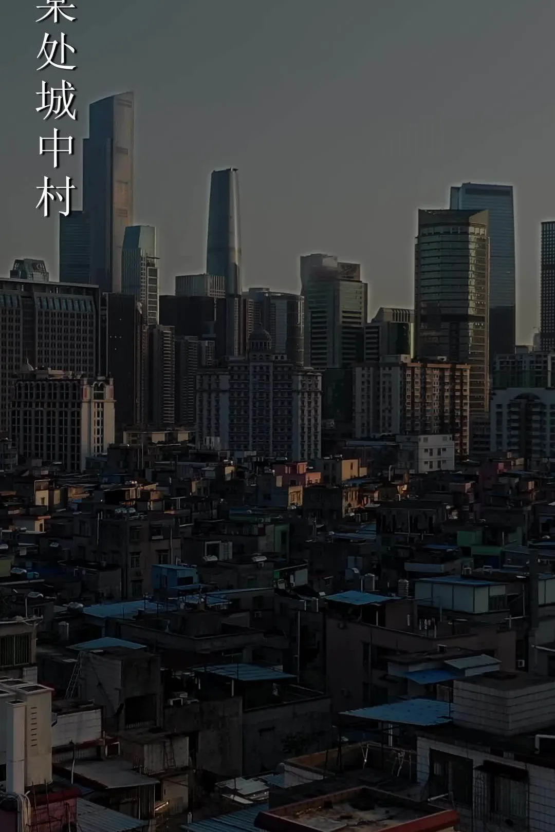 Poster phim Mẹ Tôi Là Nữ Hoàng Bi-a