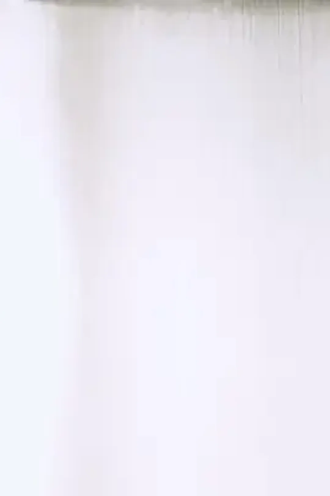 Poster phim Jari Emas Penilai Harta