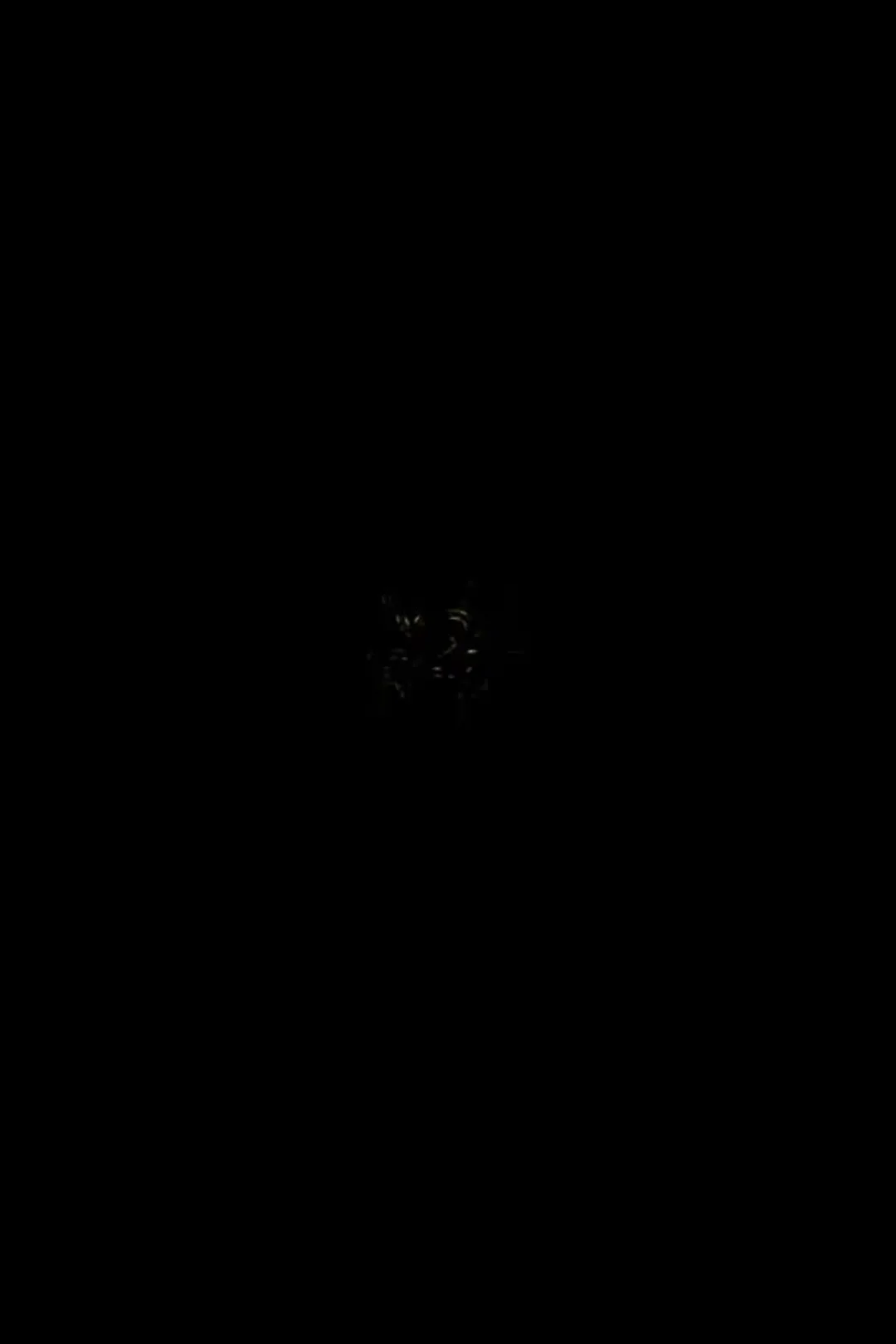 Pôster de Meu Príncipe no Tempo