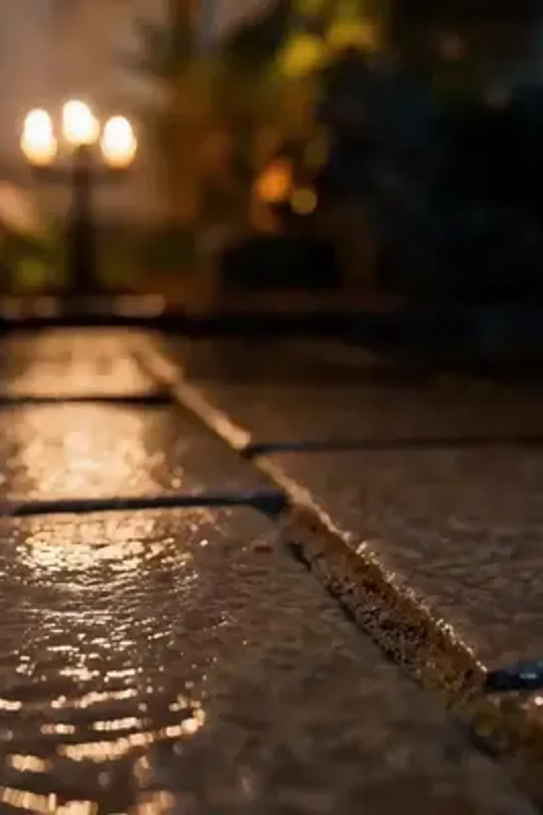 ملصق مسلسل «التاجر الإمبراطوري عبر الزمن»