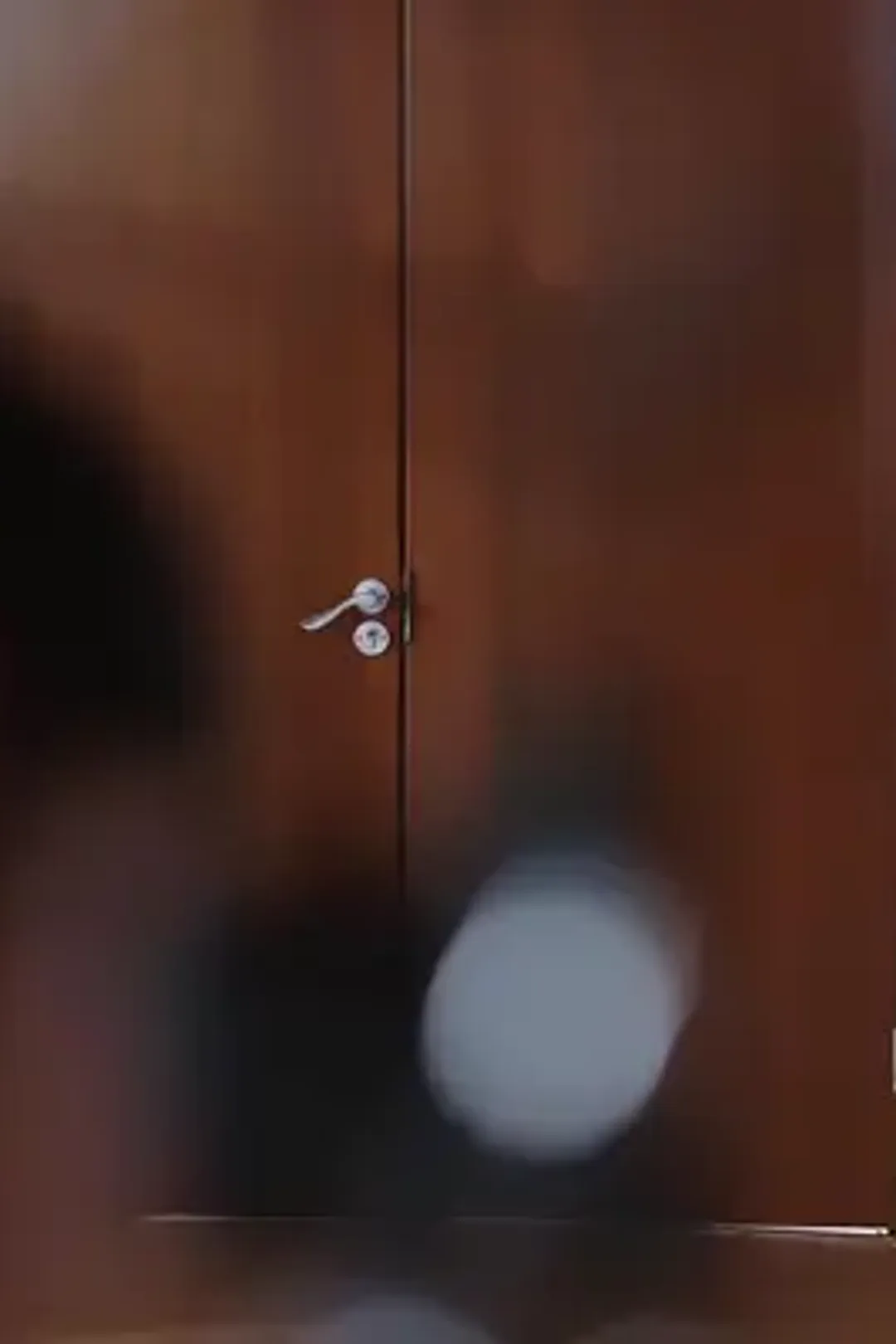 ملصق مسلسل «زوجة سمينة هي بطل حرب داسيا»