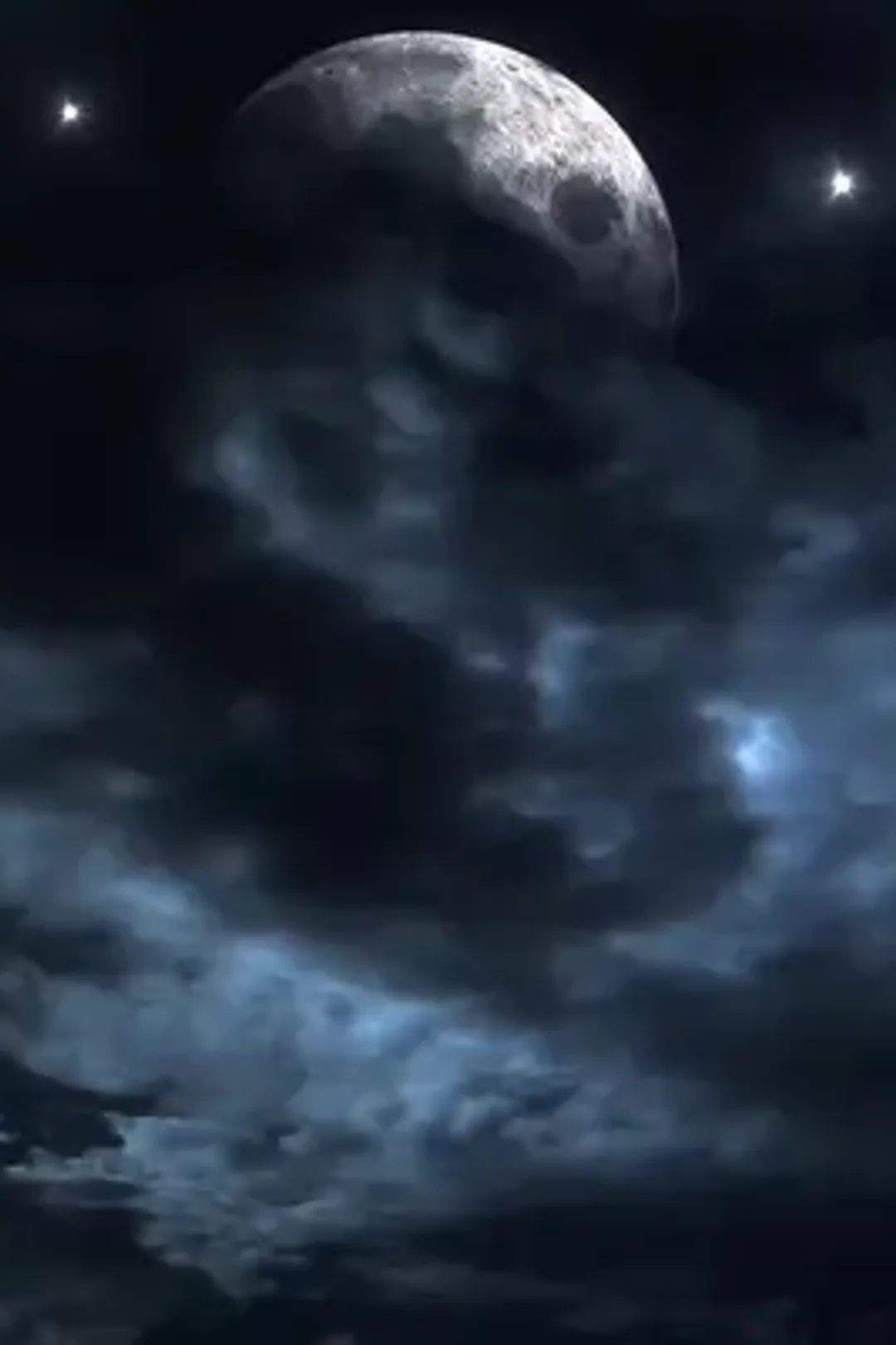 ملصق مسلسل «سيف الصقيع يجتاح الممالك»